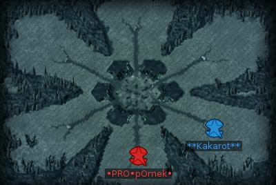 Minimap
