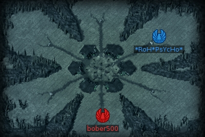 Minimap