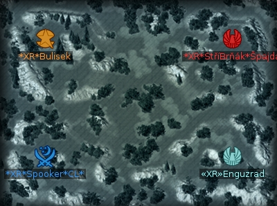 Minimapa