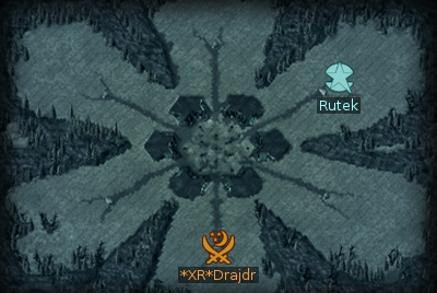 Minimap