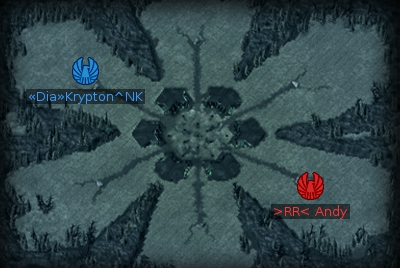 Minimapa