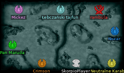 Minimap