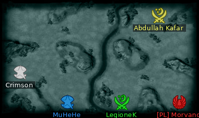 Minimap