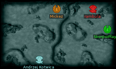 Minimap