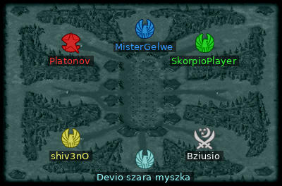 Minimap