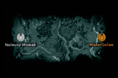 Minimap