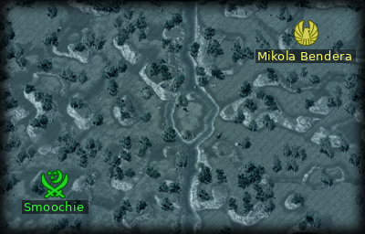 Minimap