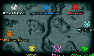 Minimap