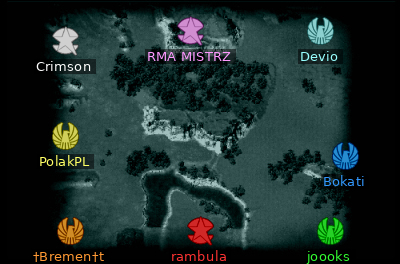 Minimap