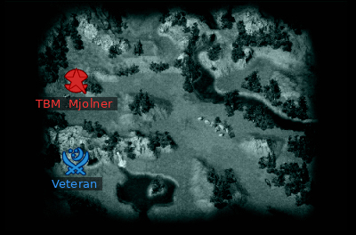 Minimap