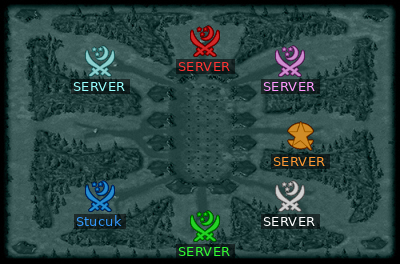 Minimap