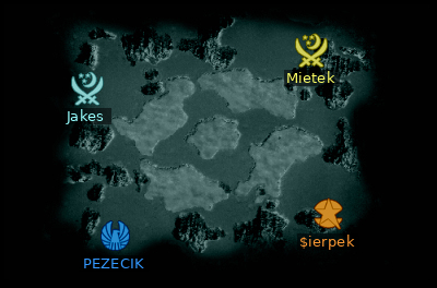 Minimap