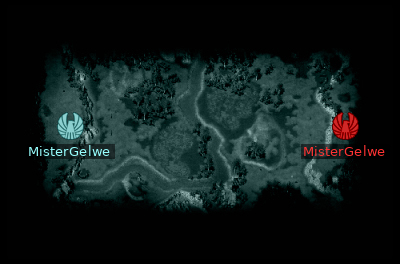 Minimap