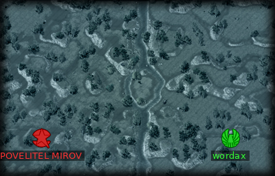 Minimap