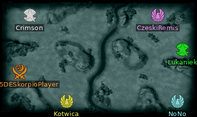 Minimap