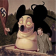 Antitheus