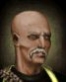 Detrich