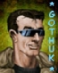 Gothuk