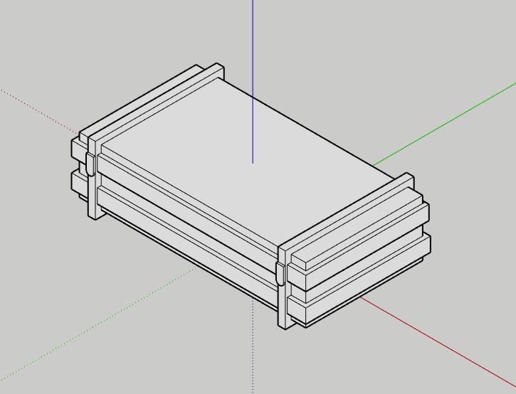 Crate