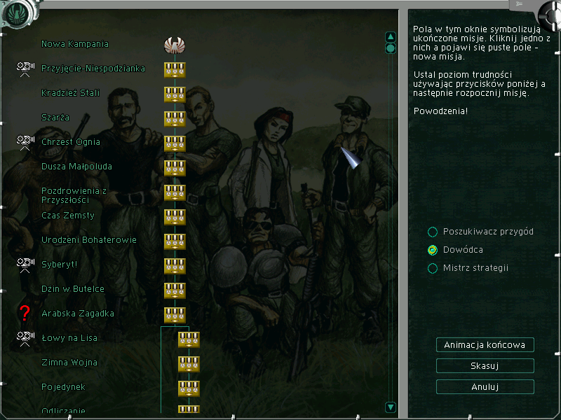 US Campaign 03