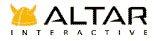 Altar Interactive