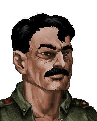 Griszko