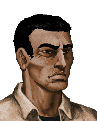 Khattam