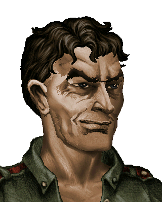Kuzmow