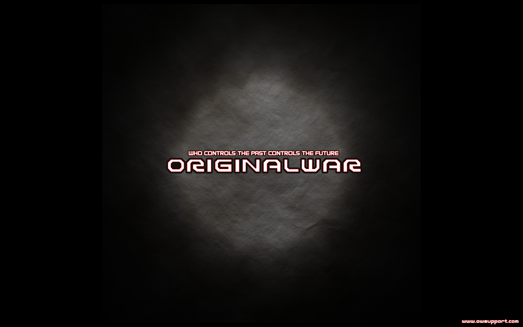 OWS Wallpaper 01 1680x1050