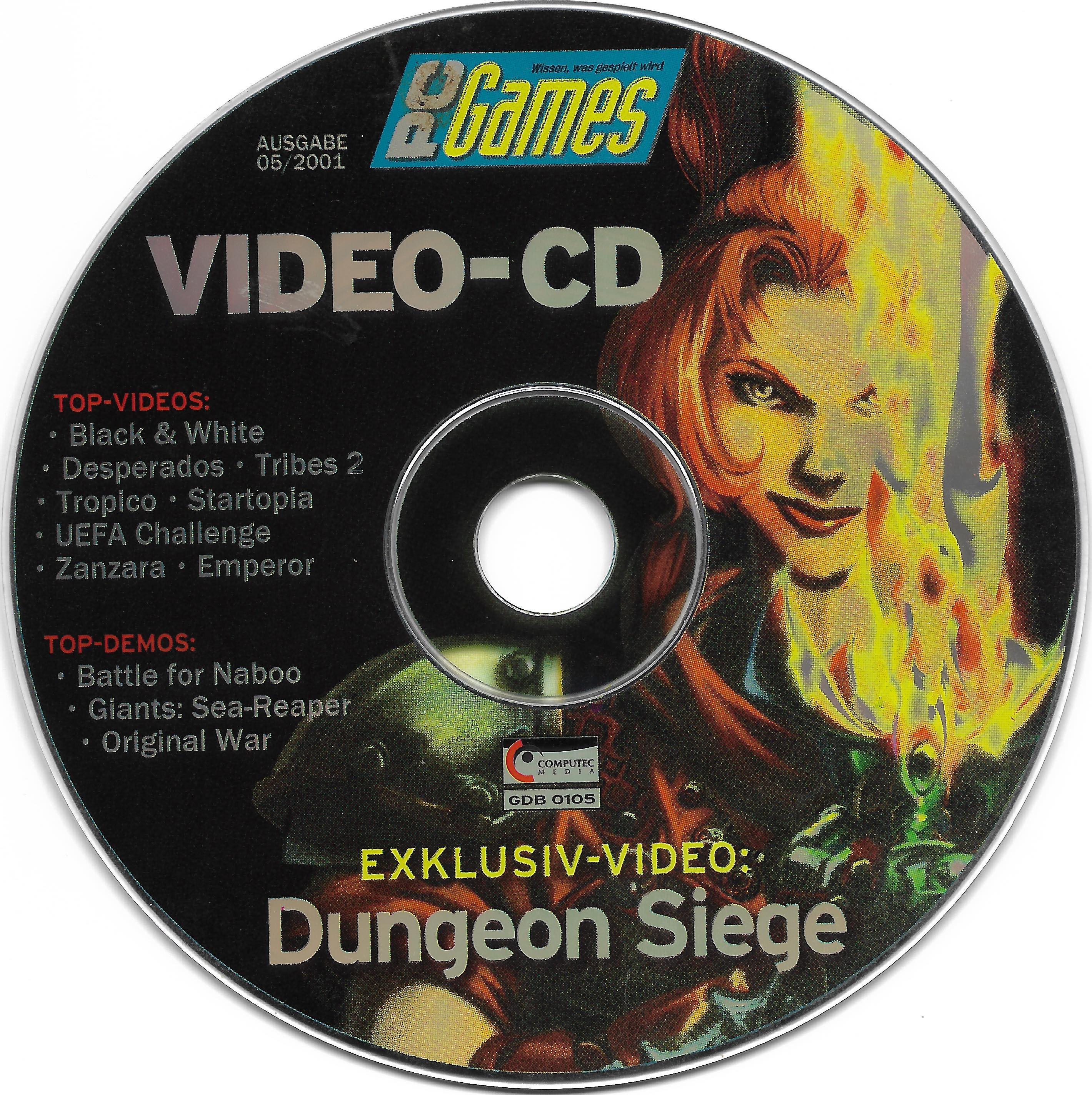PCGames
