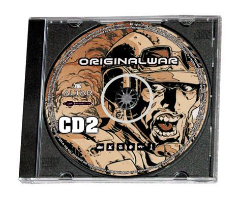 PL CD 2
