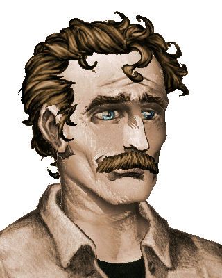 Peterson