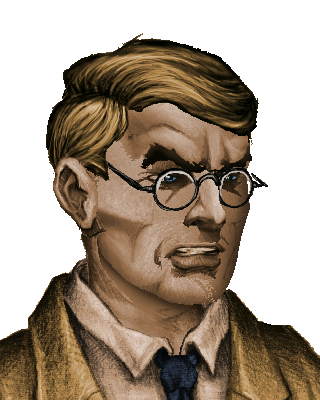 Petrosjan