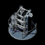 RU 1PowerPlantOil