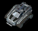 RU vehimg-u-03-01-01-02
