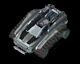 RU vehimg-u-03-01-01-03