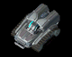 RU vehimg-u-03-01-03-12