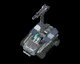 RU vehimg-u-03-02-05-13