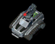 RU vehimg-u-03-03-01-09