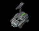 RU vehimg-u-03-03-02-13