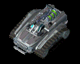 RU vehimg-u-03-03-05-02