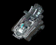 RU vehimg-u-04-01-05-08