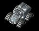 RU vehimg-u-05-01-02-12