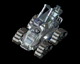 RU vehimg-u-05-03-02-15