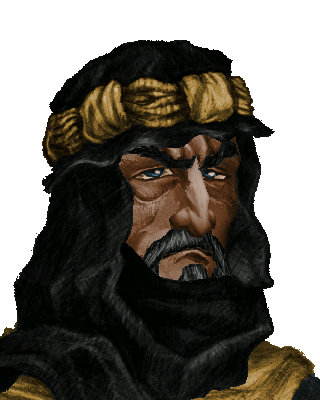 Shariff