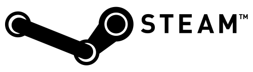 Steam black