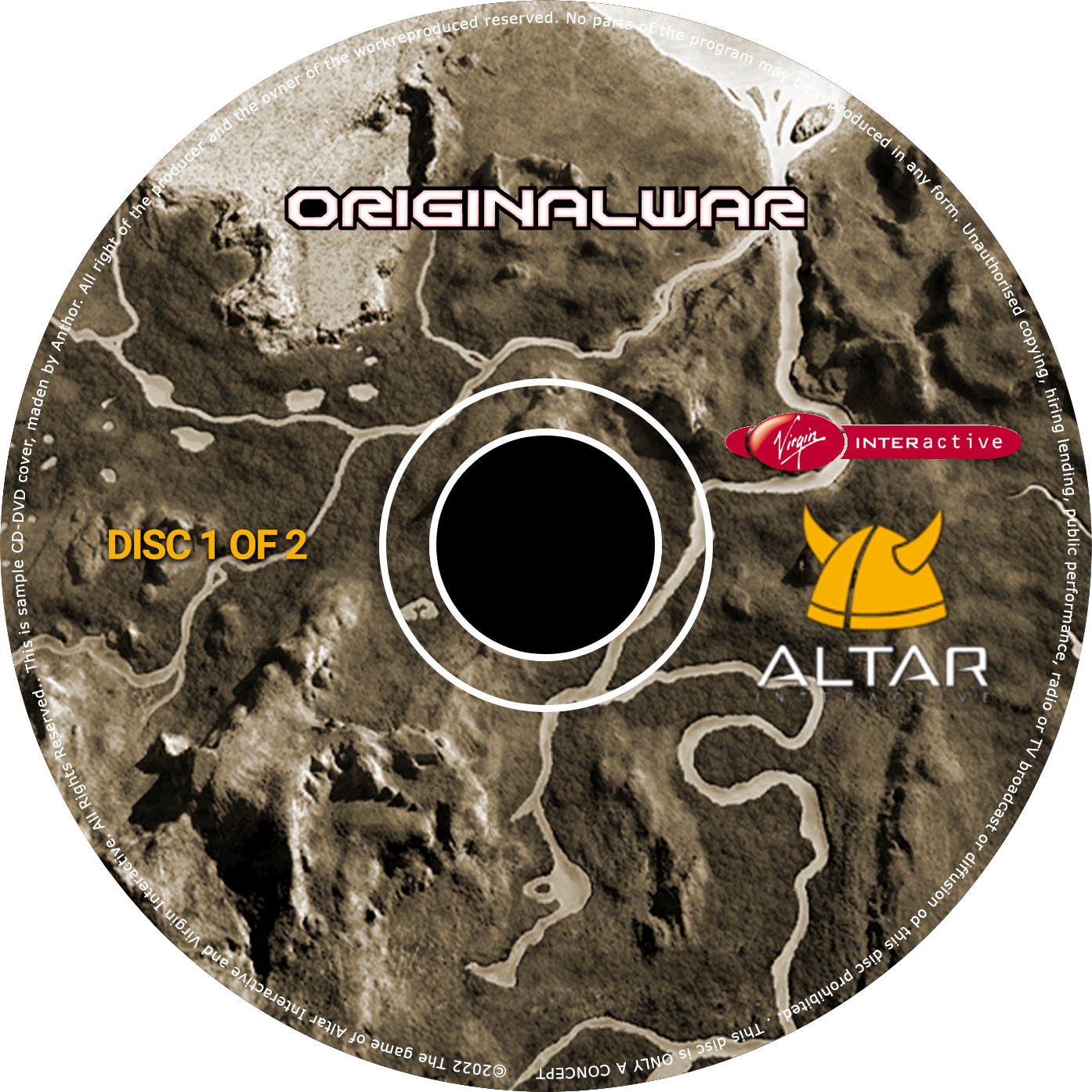 Cd 02