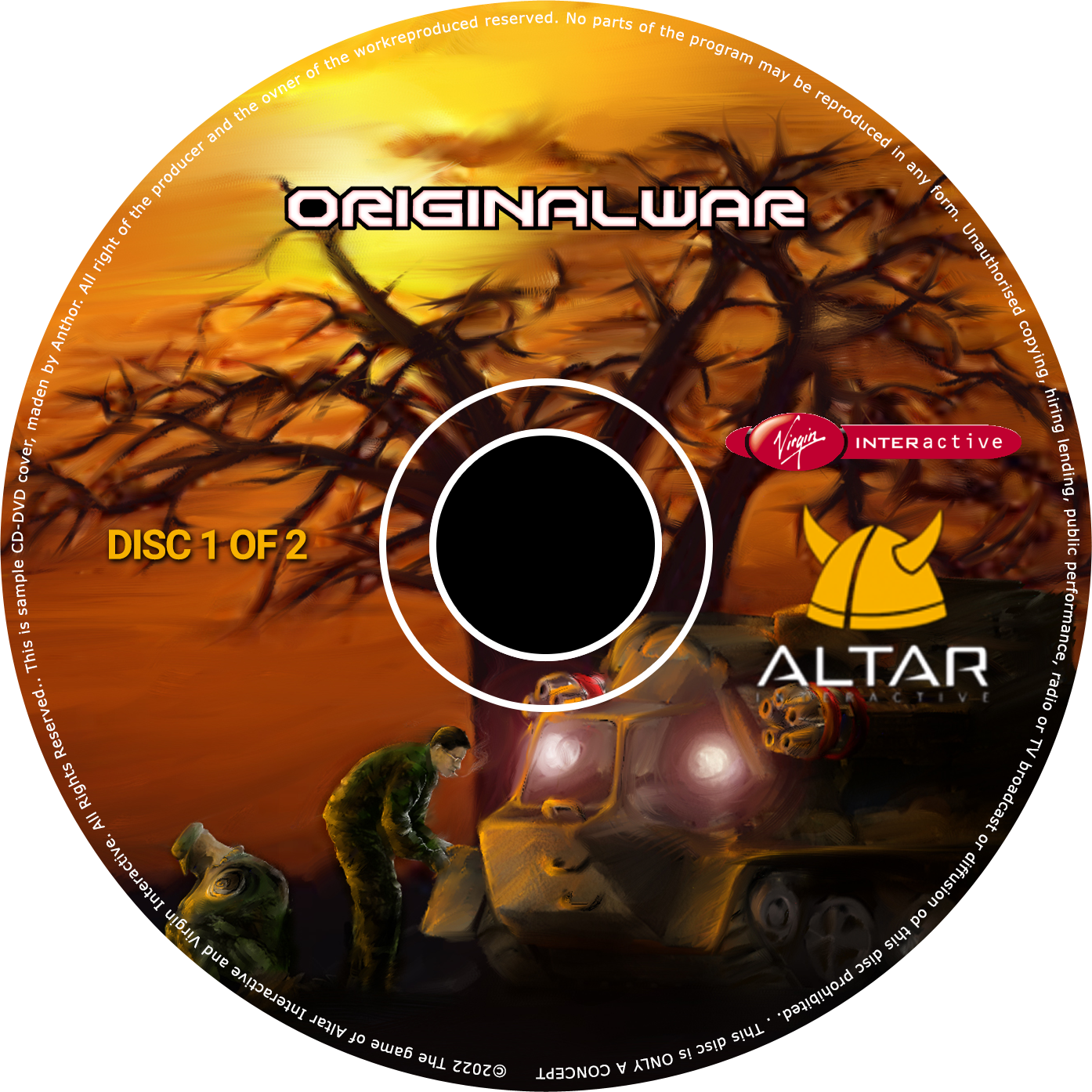 Cd 03