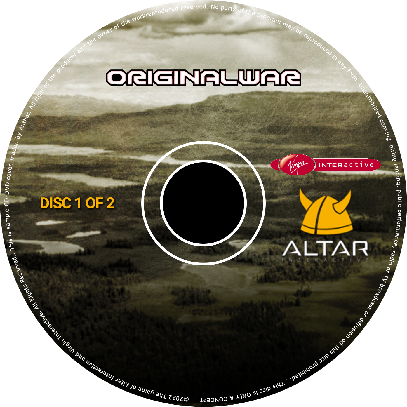 Cd 04