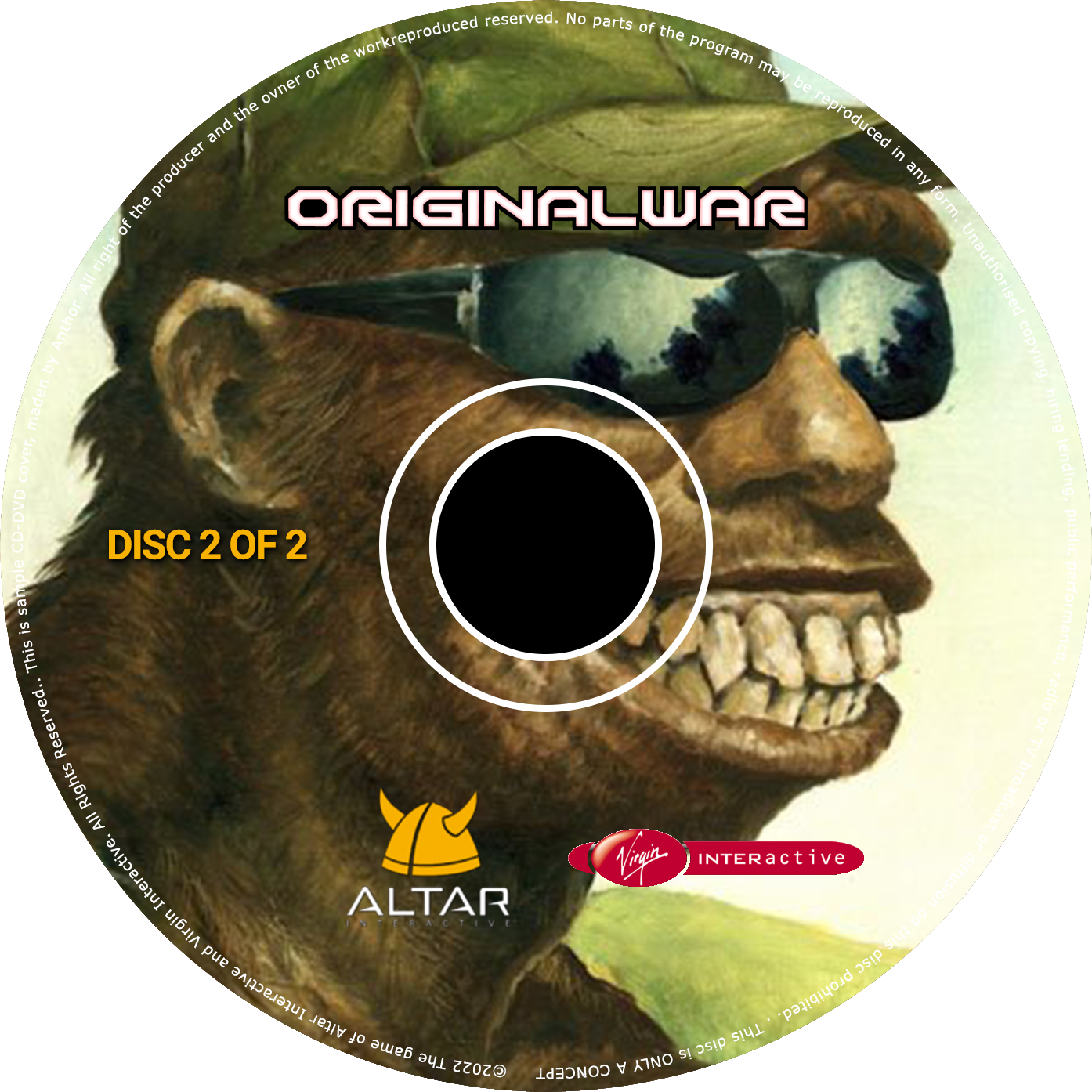 Cd 08